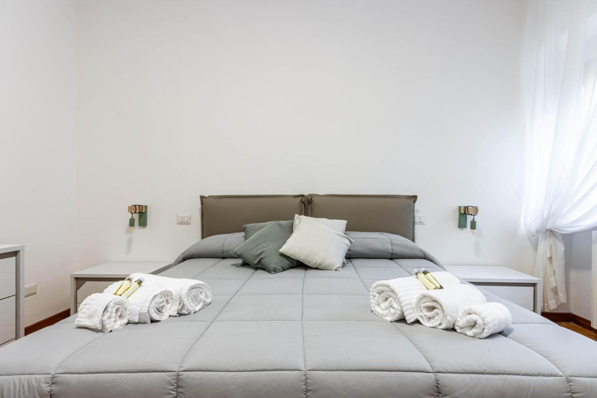 Appartement Casa Beira E Jambo By Rentbeat