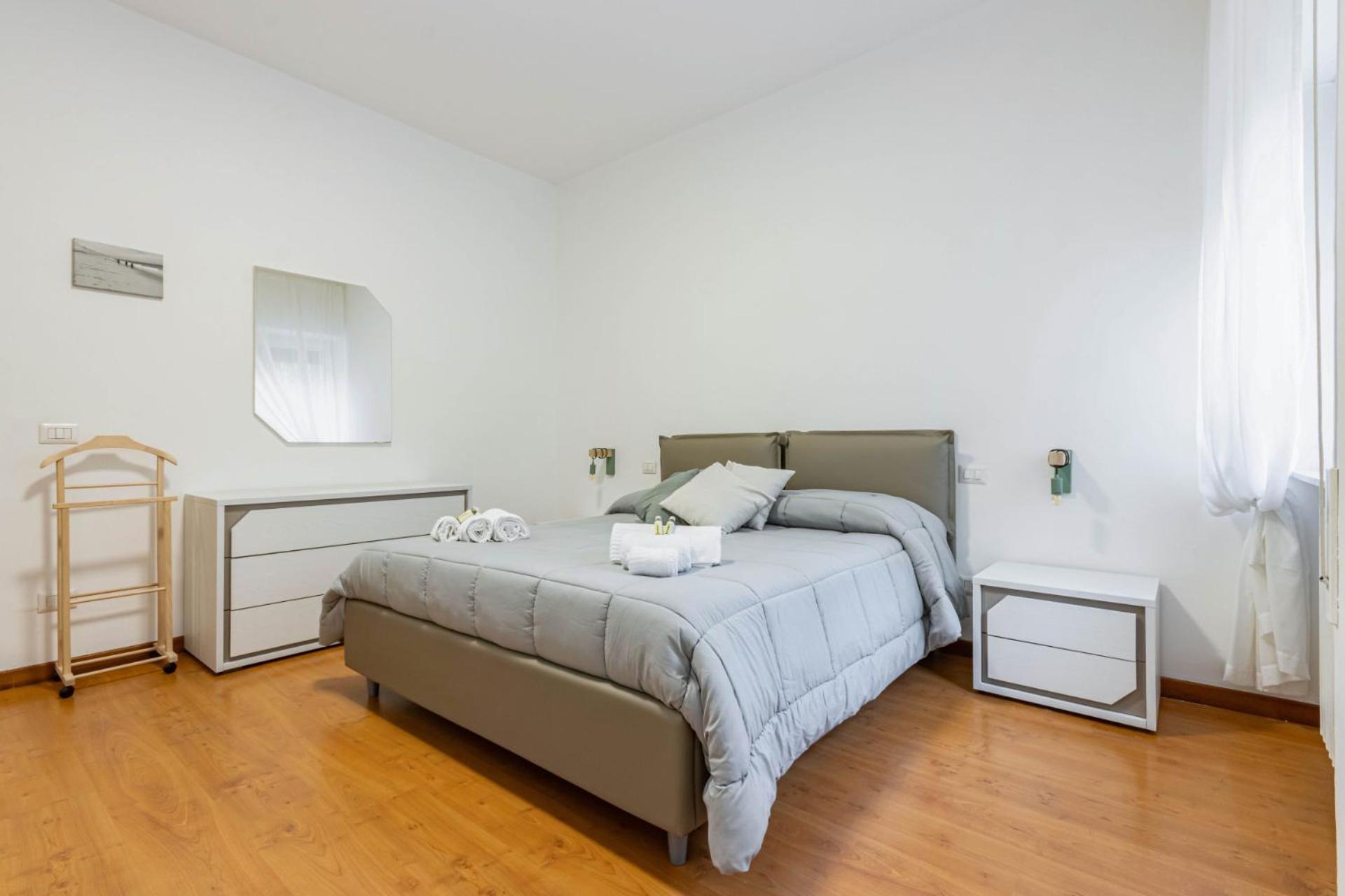 Appartement Casa Beira E Jambo By Rentbeat *