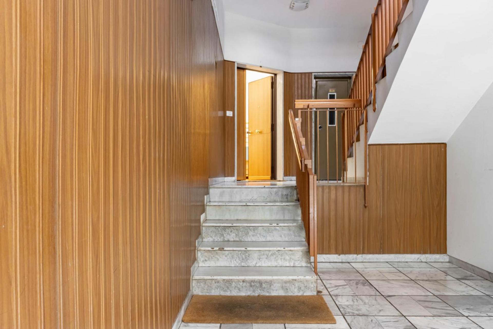 Casa Beira E Jambo By Rentbeat Appartement *
