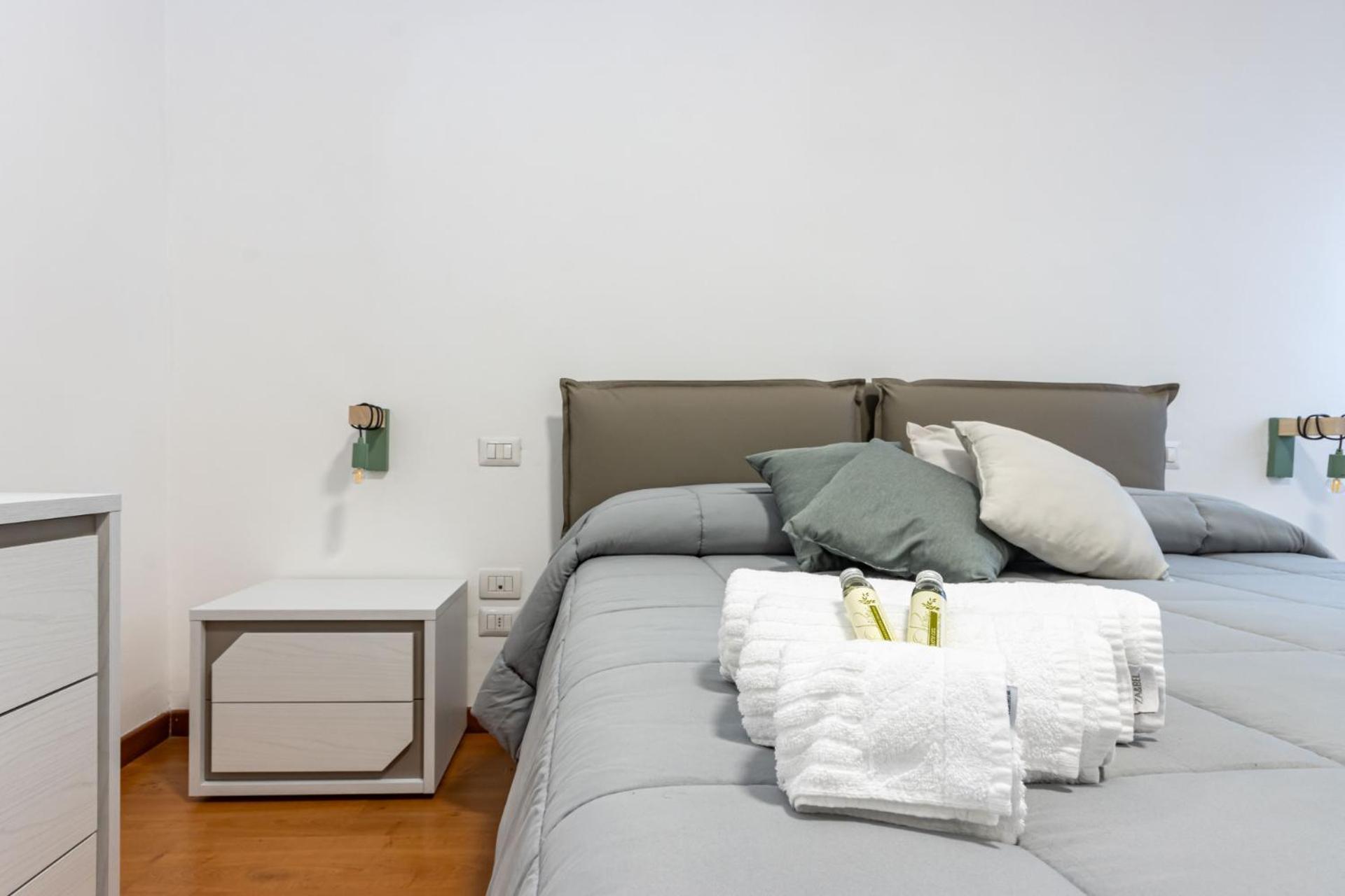 Casa Beira E Jambo By Rentbeat Appartement