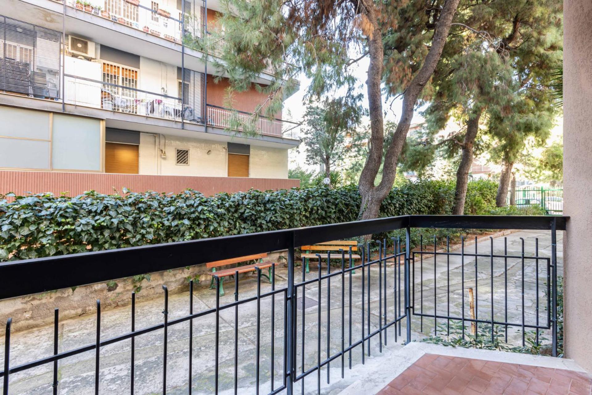 Appartement Casa Beira E Jambo By Rentbeat