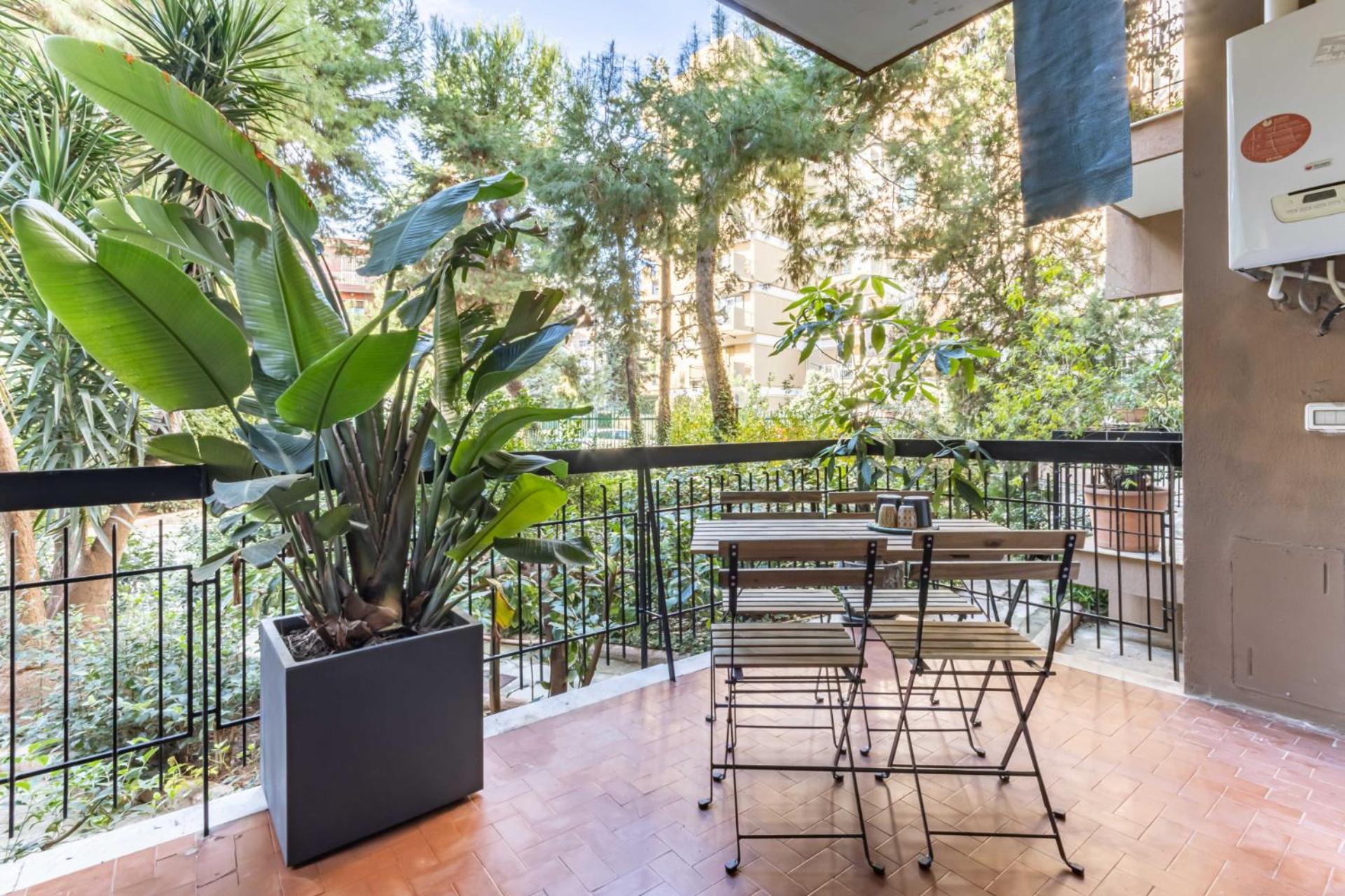 Appartement Casa Beira E Jambo By Rentbeat *