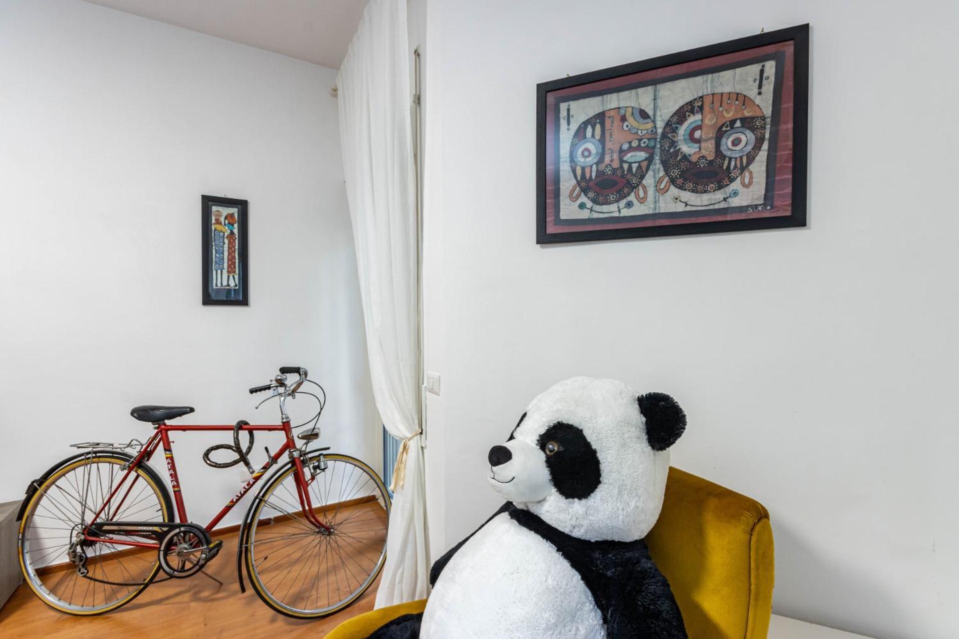 Casa Beira E Jambo By Rentbeat Appartement *